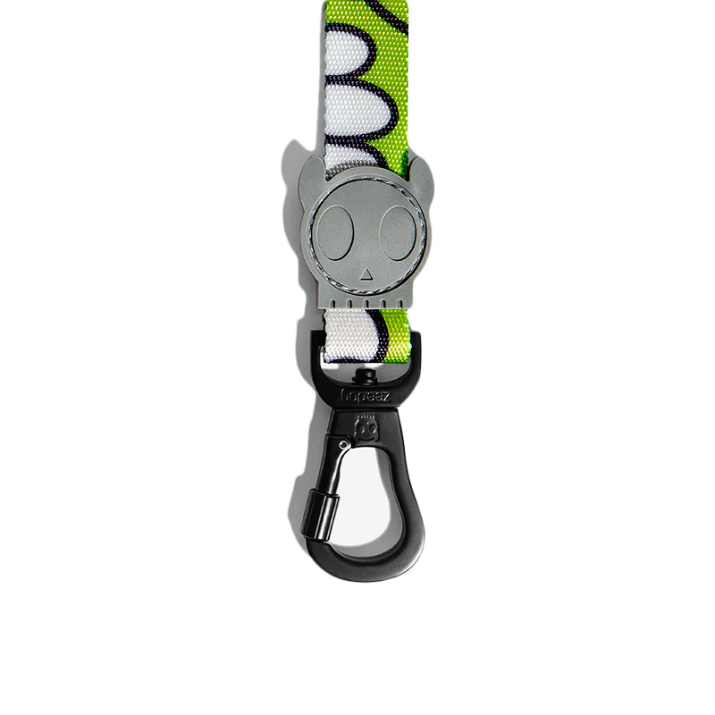 zeedog-smash-leash