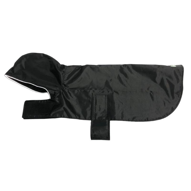 sofistipets-capa-para-lluvia-negro