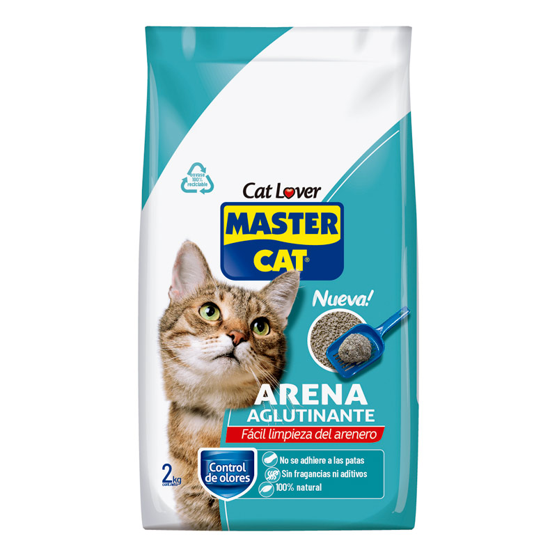 master-cat-arena-aglutinante-master-cat-arena-aglutinante