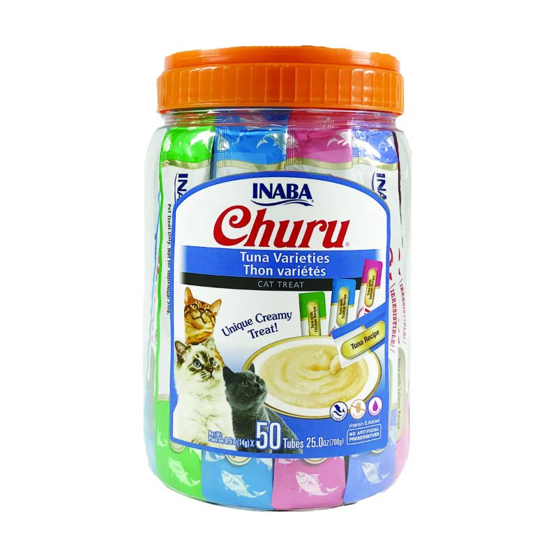churu-inaba-tuna-variety-pack-bombonera