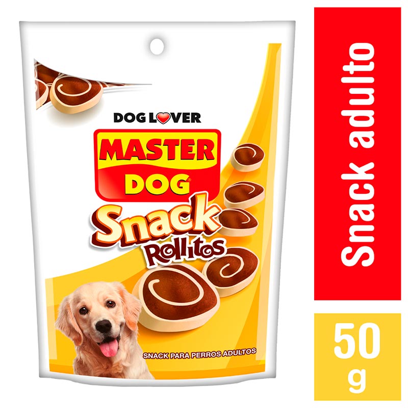 master-dog-alimento-perro-rollitos