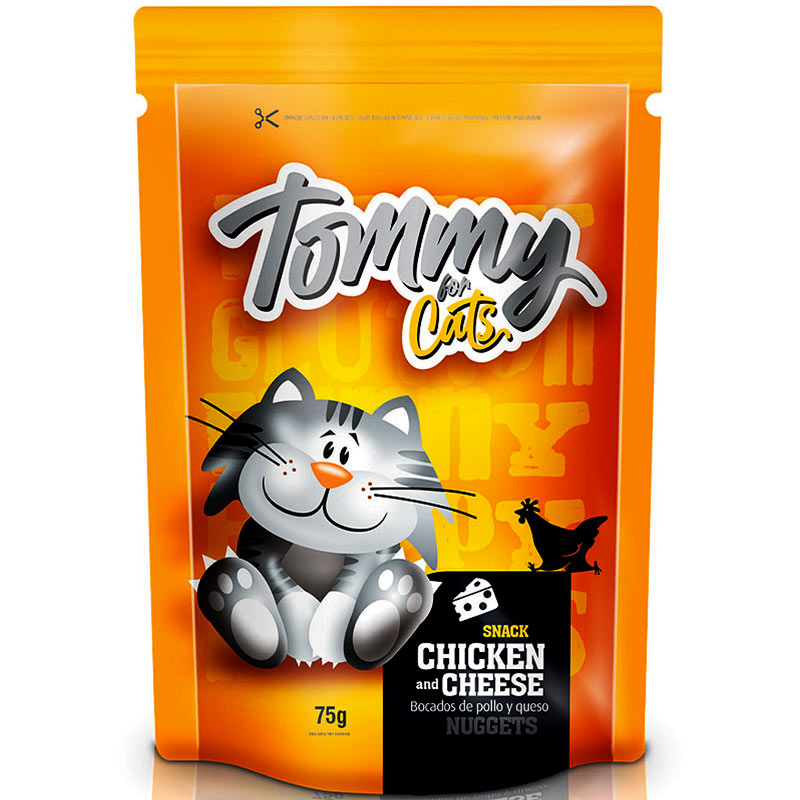 tommy-snack-cats-chicken-and-cheese