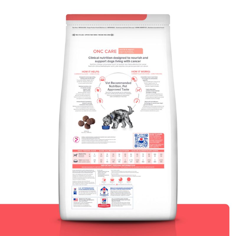 hills-prescription-diet-alimento-seco-para-perro-onc-care-nutricion-y-apoyo-de-recuperacion