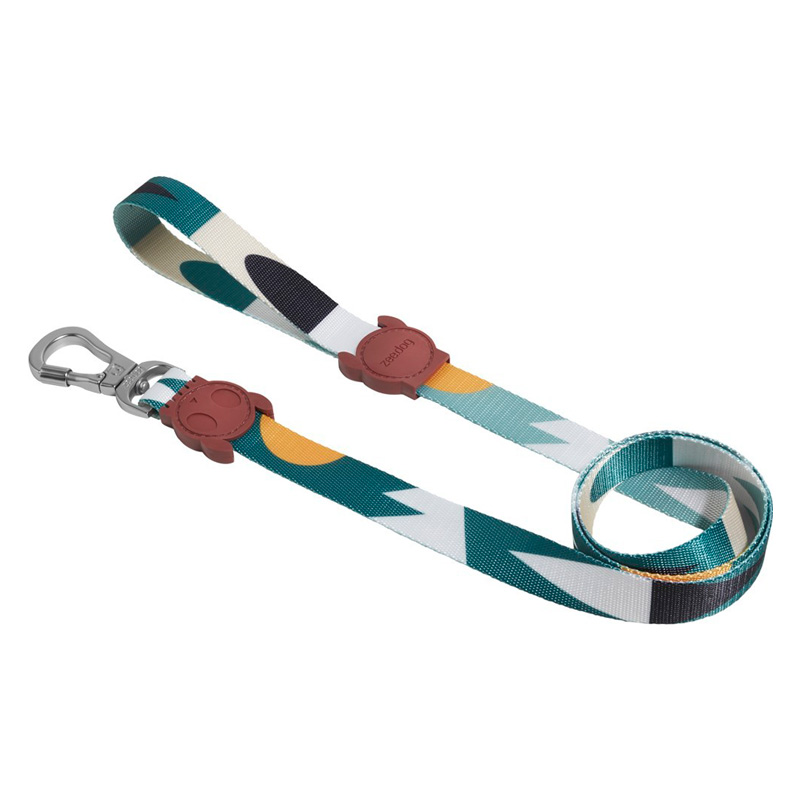 zeedog-apache-leash