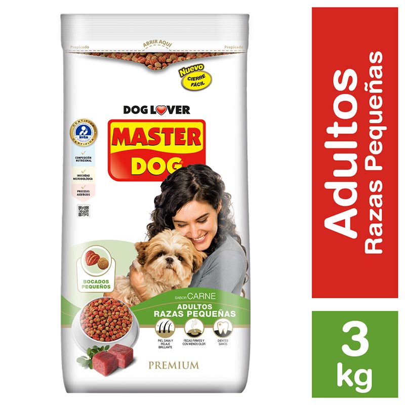 master-dog-alimento-perro-adulto-razas-pequenas