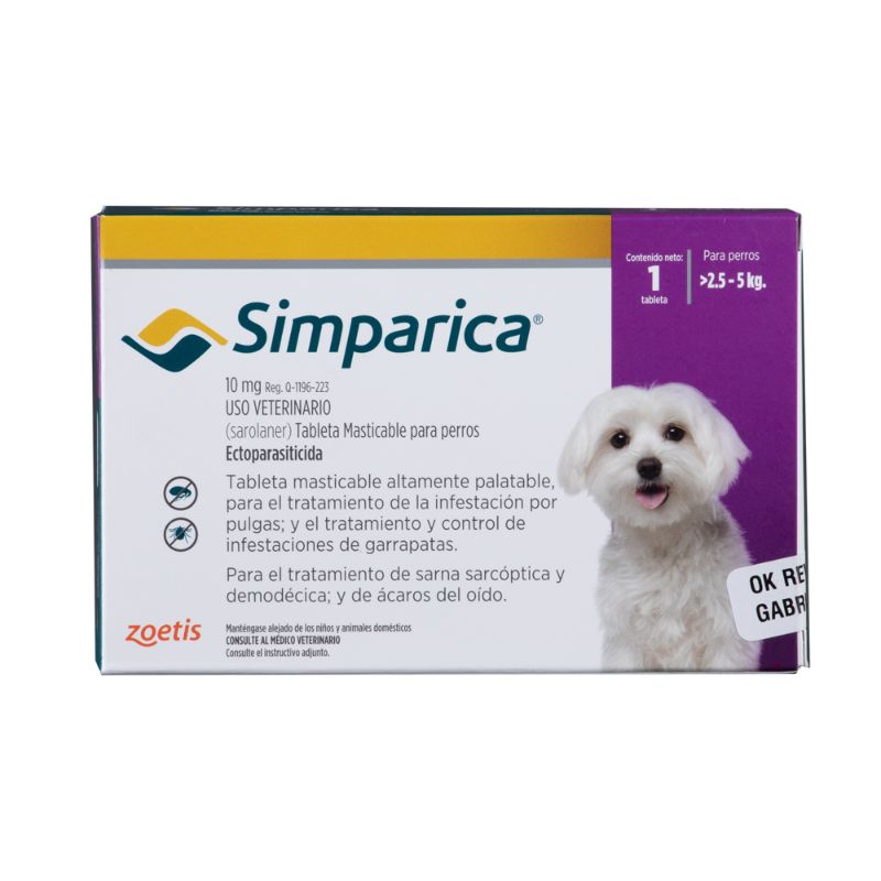 simparica-perros-de-26-hasta-5-kg