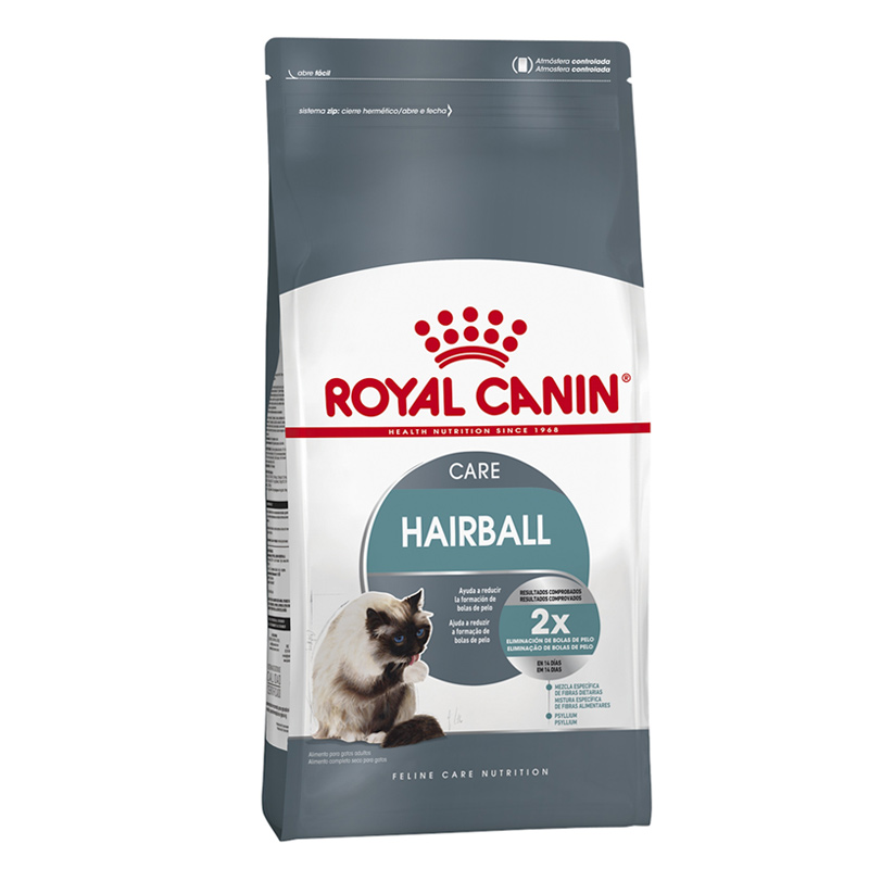 royal-canin-intense-hairball