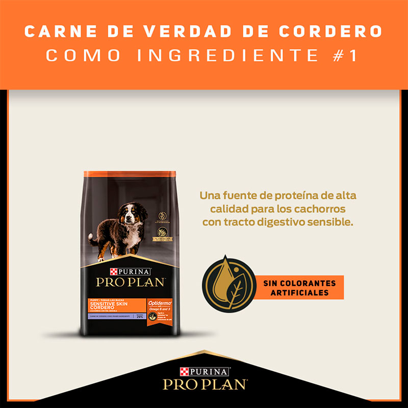pro-plan-alimento-seco-perro-cachorros-todo-tamano-sensitive-skin-cordero