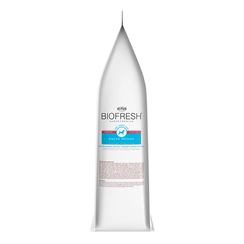 biofresh-alimento-super-premium-perros-senior-raza-media