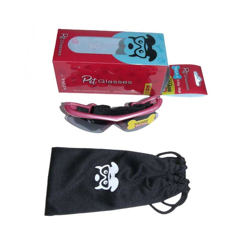 pet-glasses-gafas-de-sol-para-mascotas-color-rosado