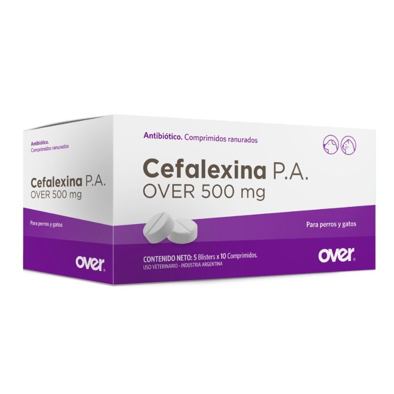 over-cefalexina-500-mg