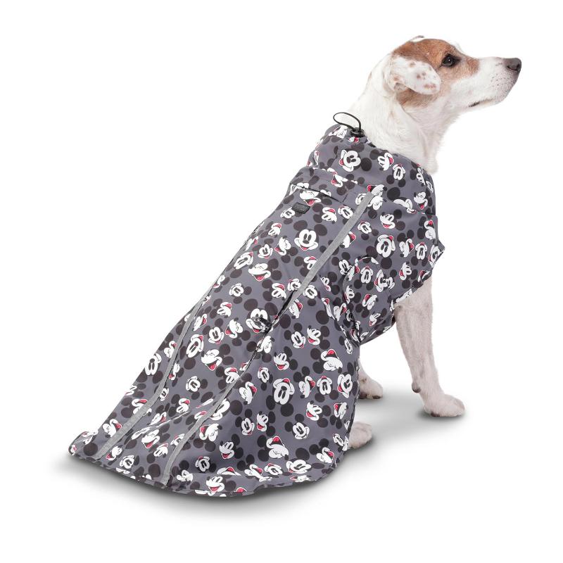 totto-pets-capa-de-lluvia-para-perro-sussy-mickey-gris