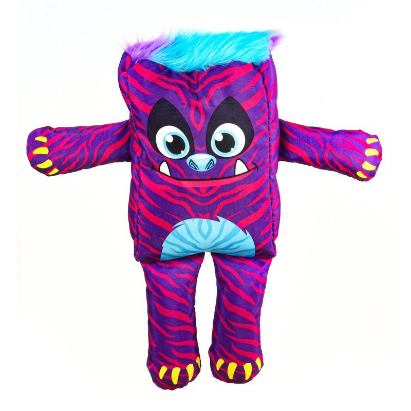 bellcher-toy-purple-monster