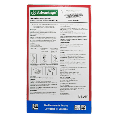 advantage-antipulgas-perros-de-10-hasta-25-kg