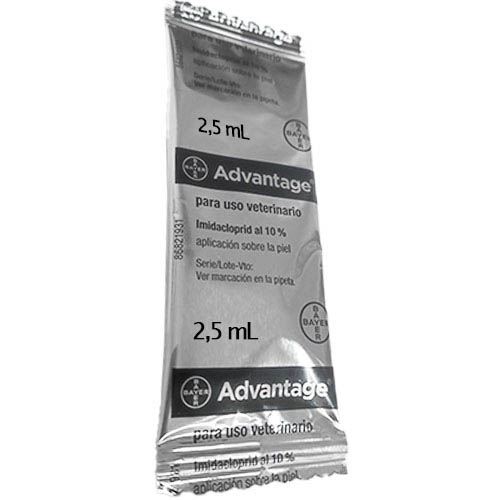 advantage-antipulgas-perros-de-10-hasta-25-kg