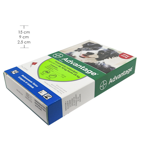 advantage-antipulgas-perros-de-10-hasta-25-kg