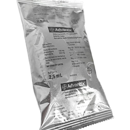 advantix-perros-de-10-hasta-25-kg