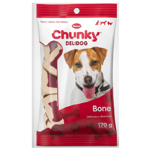 chunky-delidog-bone