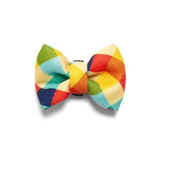 Zeedog - Phantom Bow-Tie
