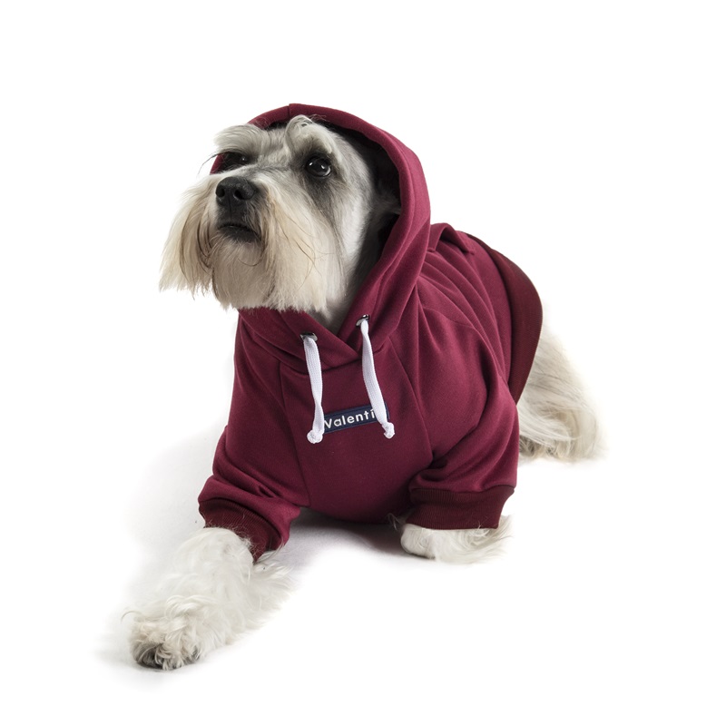 valentin-for-pets-hoodie-vinotinto