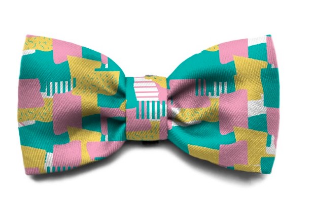 Zeedog - Salina Bow-Tie