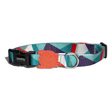 ZeeDog Ella Collar Cat