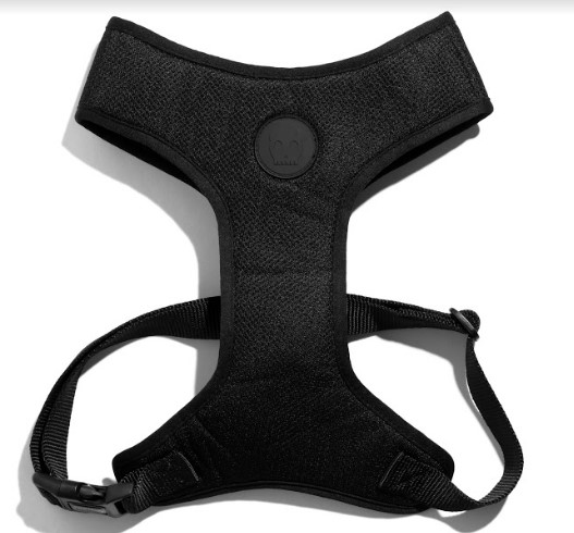 ZeeDog Ella Air Mesh Plus Arnés