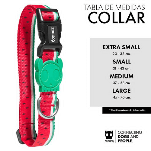 zeedog-collar-phantom