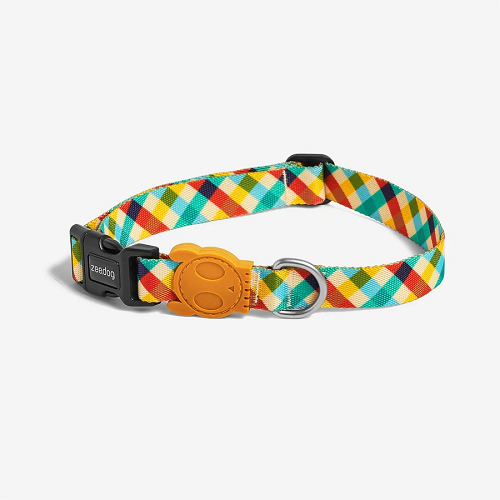 ZeeDog - Collar Phantom.