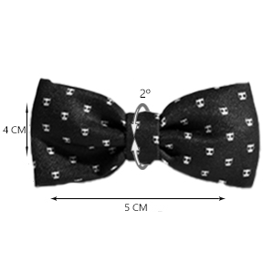 zeedog-skull-bow-tie
