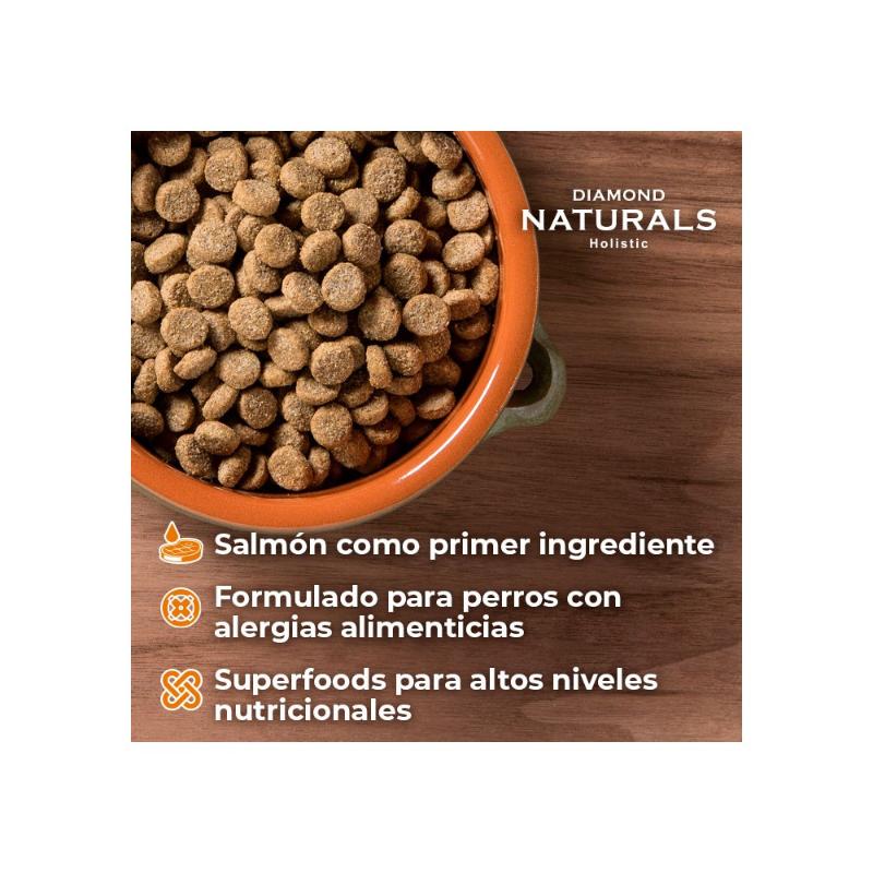 diamond-naturals-skin-coat-salmon-y-potato