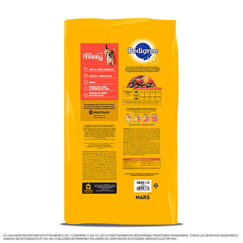 pedigree-alimento-para-perro-adulto-raza