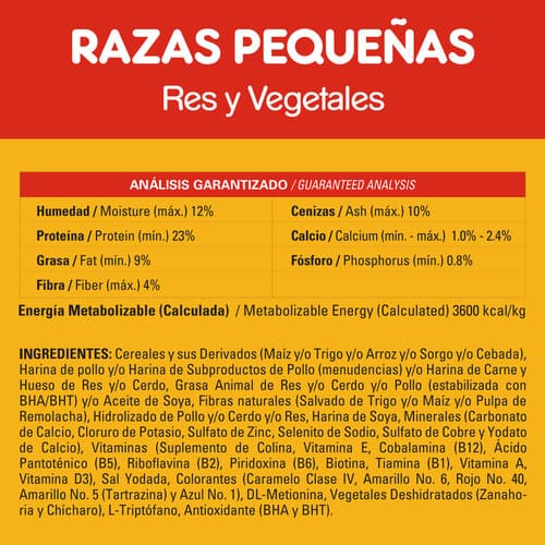 pedigree-alimento-para-perro-adulto-raza