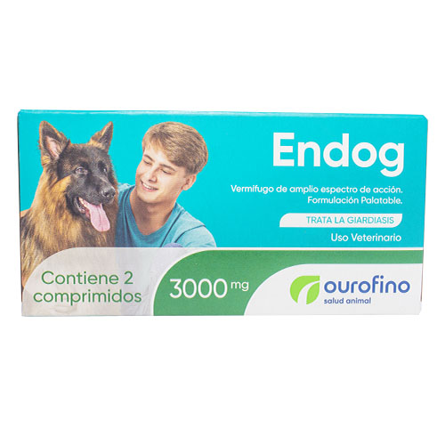 ourofino-endog