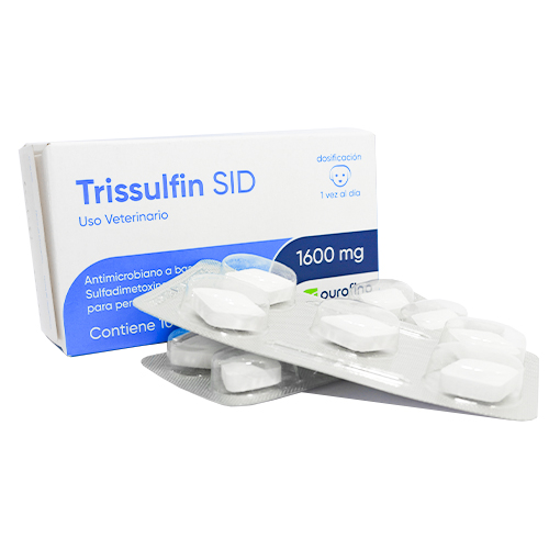 ourofino-trissulfin-sid
