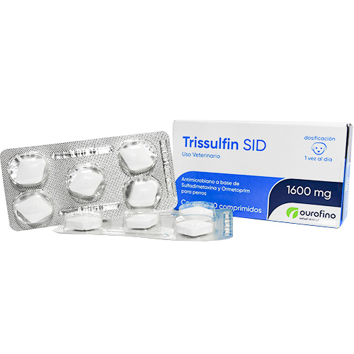 ourofino-trissulfin-sid