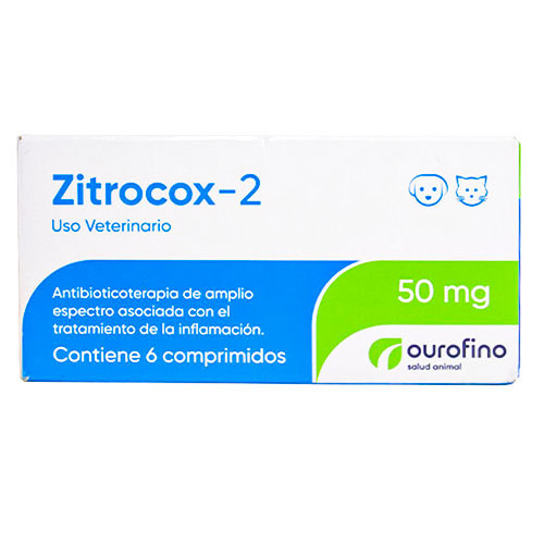 ourofino-zitrocox-2