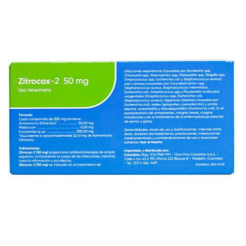 ourofino-zitrocox-2