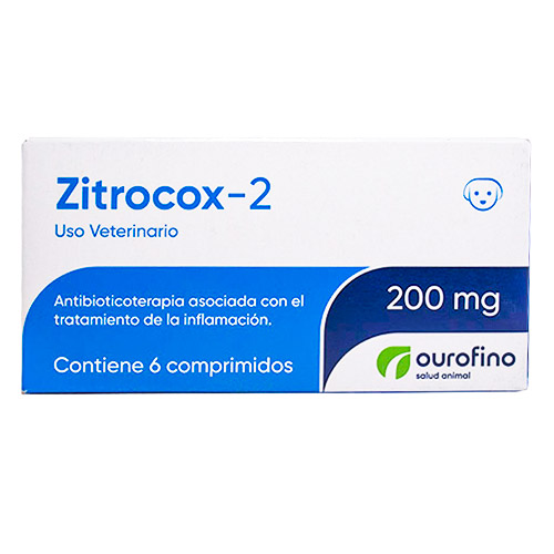 ourofino-zitrocox-2