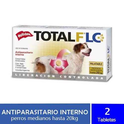 total-full-lc-perros-de-10-hasta-20kg