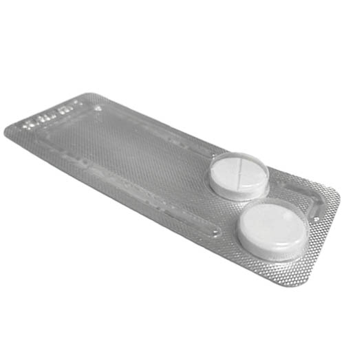 total-full-lc-perros-de-10-hasta-20kg