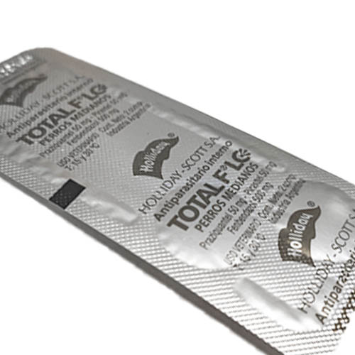 total-full-lc-perros-de-10-hasta-20kg