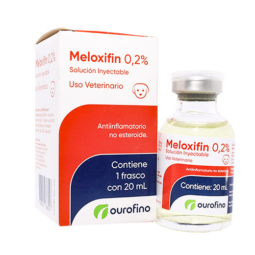 ourofino-meloxifin
