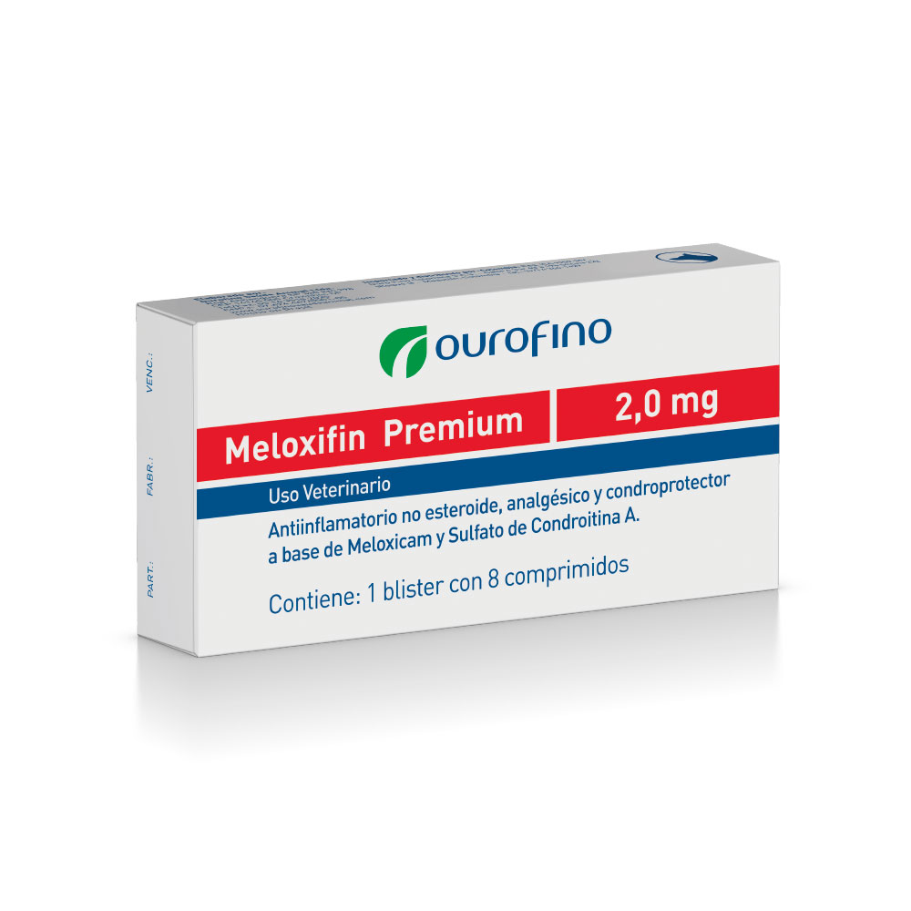ourofino-meloxifin-premium