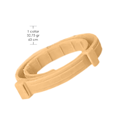 ourofino-leevre-collar-antipulgas-perros