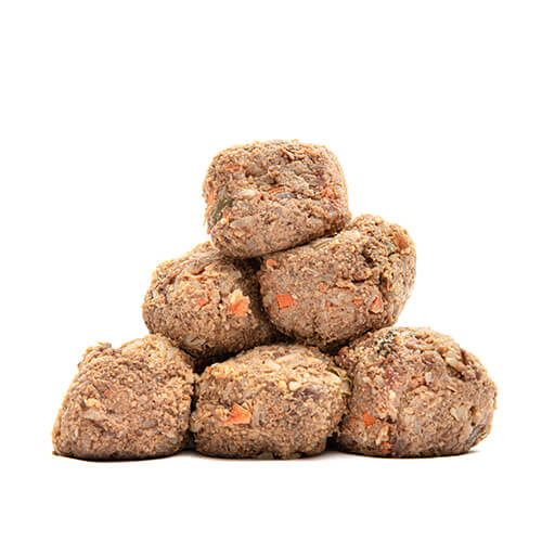 chef-guau-receta-especial