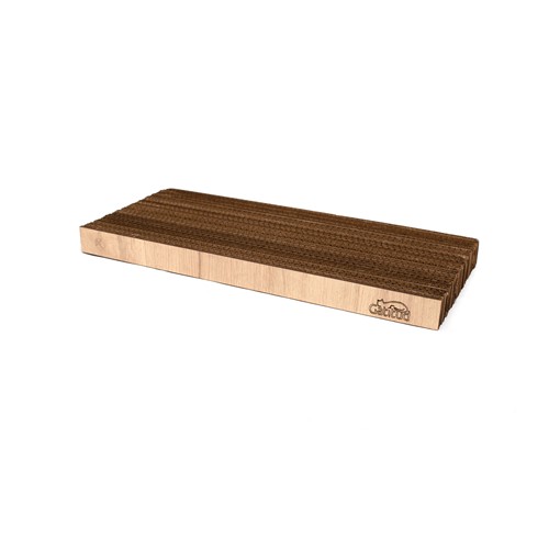 RASCADOR PLANO