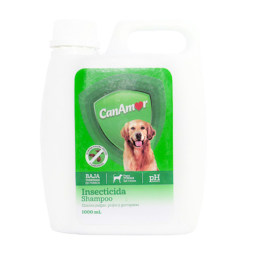 canamor-shampoo-antipulgas