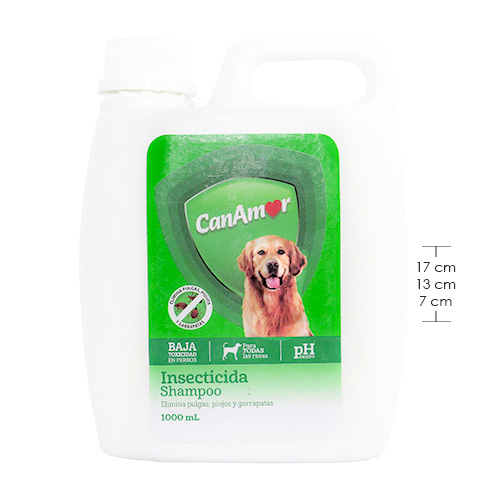 canamor-shampoo-antipulgas