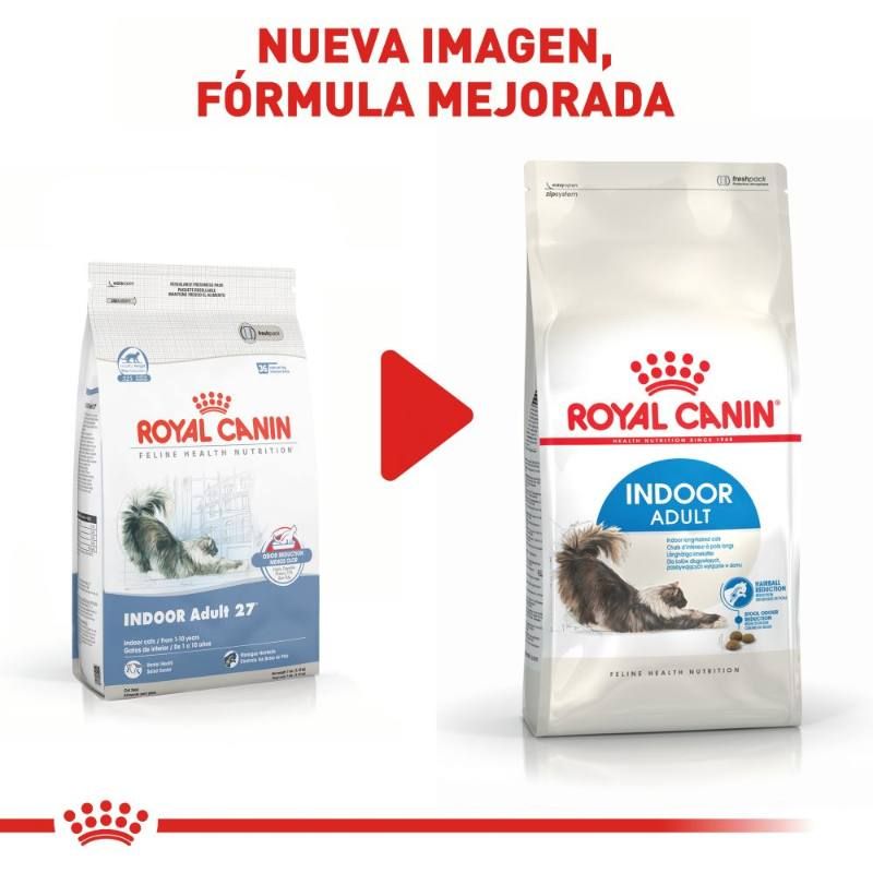 royal-canin-alimento-seco-indoor-gato